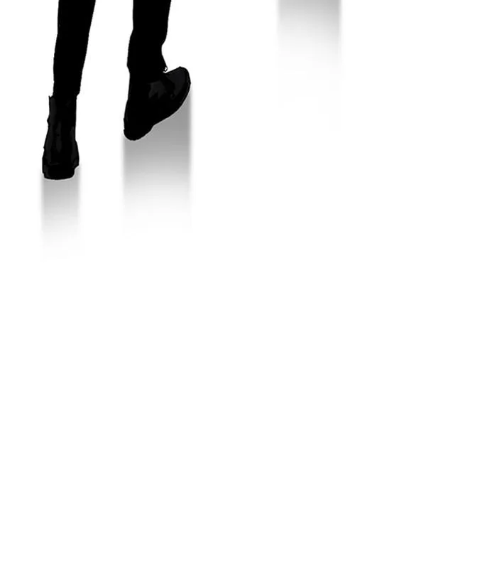 Lookism Chapter 267 – Page 221