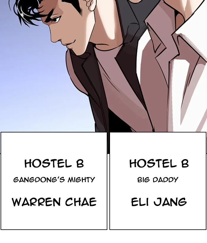 Lookism Chapter 267 – Page 223