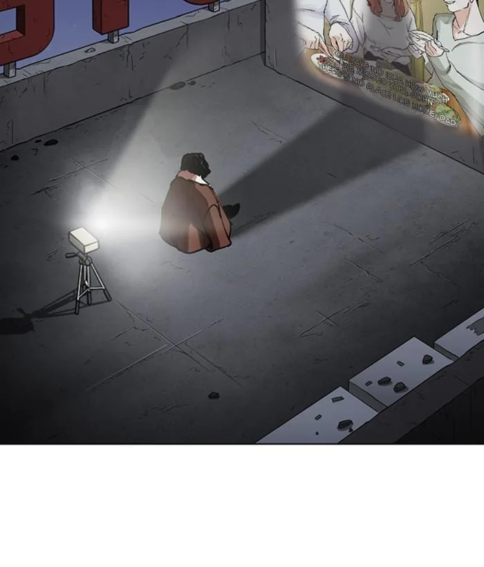 Lookism Chapter 267 – Page 228