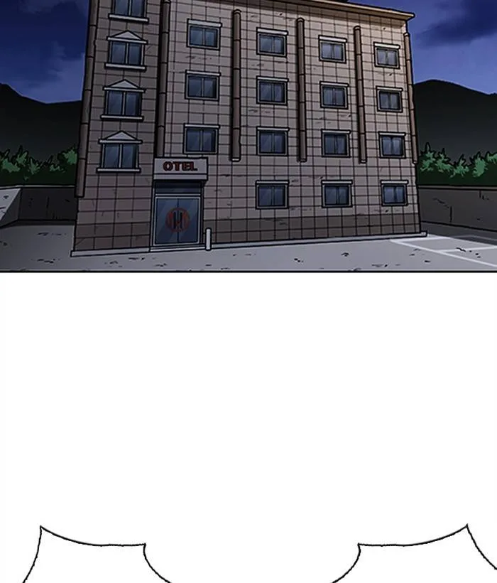 Lookism Chapter 268 – Page 2