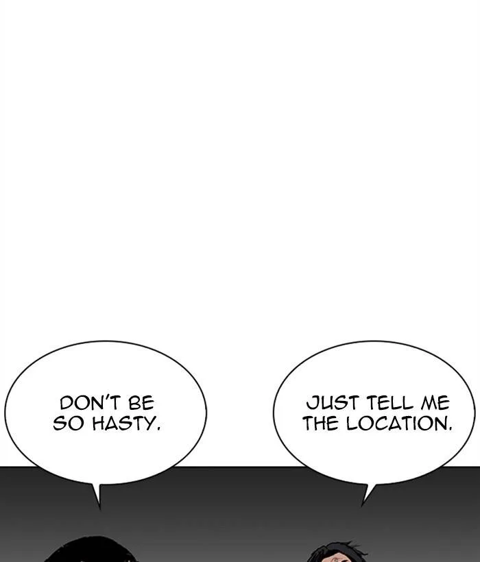 Lookism Chapter 268 – Page 4