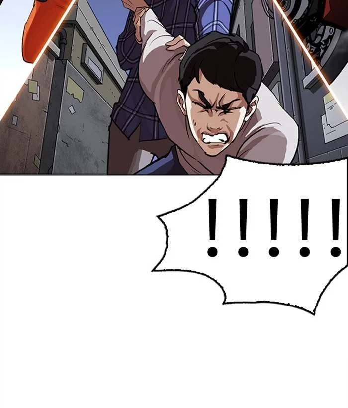 Lookism Chapter 268 – Page 8