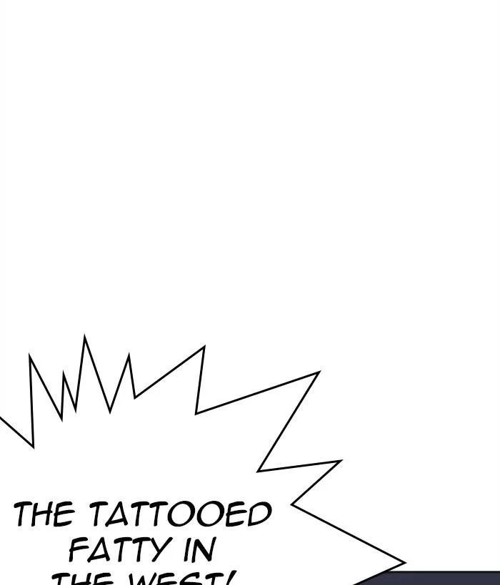 Lookism Chapter 268 – Page 11