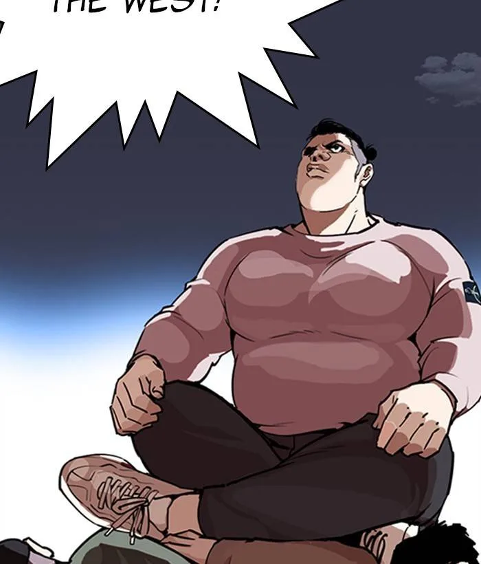 Lookism Chapter 268 – Page 12