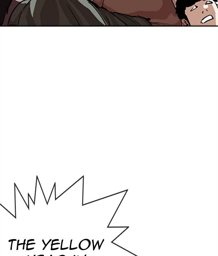 Lookism Chapter 268 – Page 13