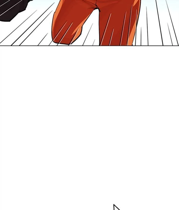 Lookism Chapter 268 – Page 17