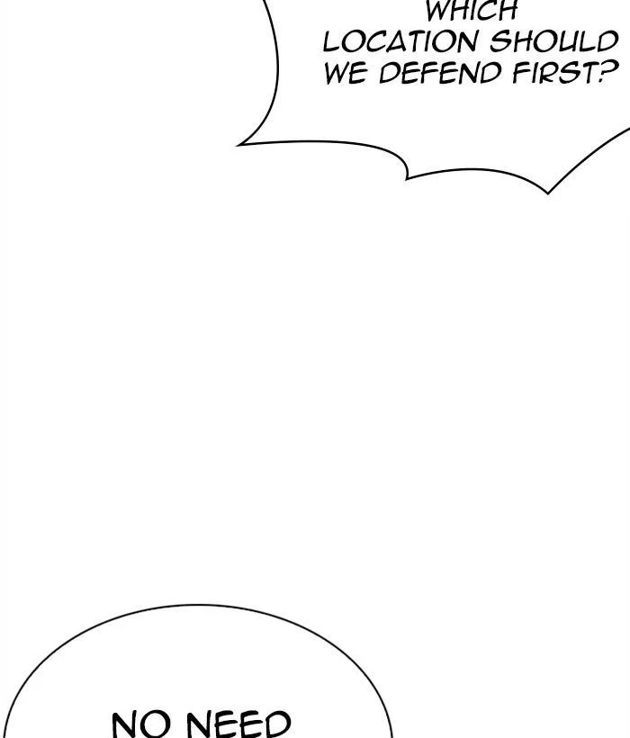 Lookism Chapter 268 – Page 21