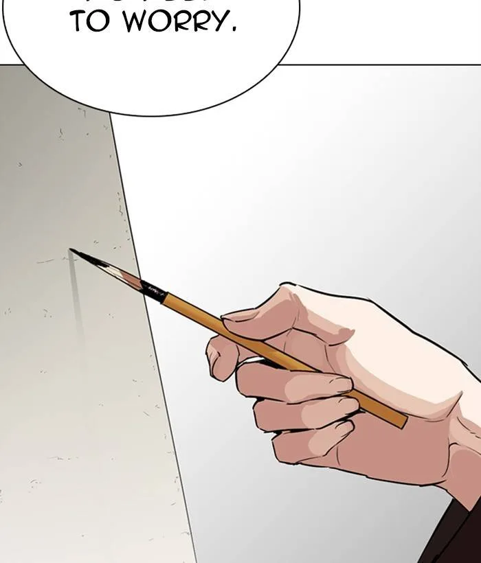 Lookism Chapter 268 – Page 22