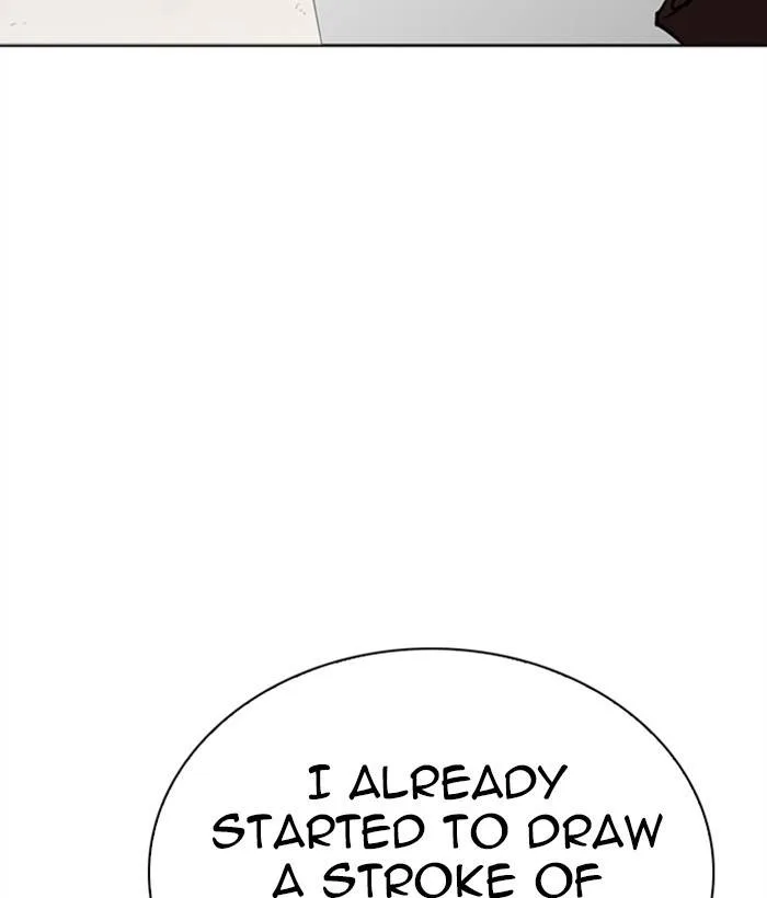Lookism Chapter 268 – Page 23