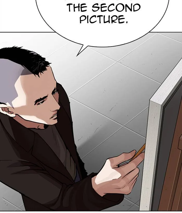 Lookism Chapter 268 – Page 24