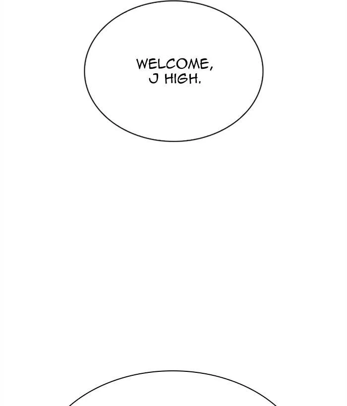 Lookism Chapter 268 – Page 27