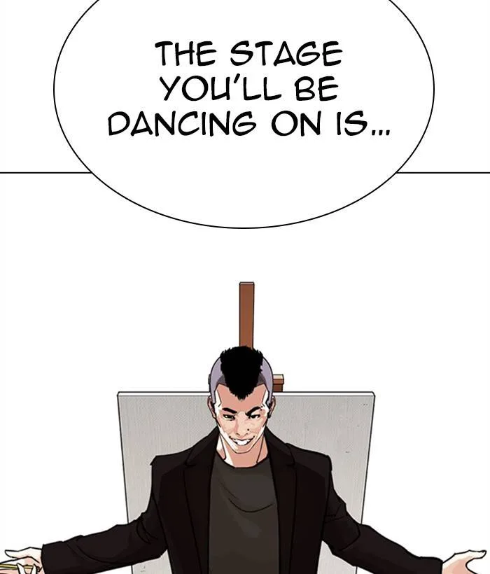 Lookism Chapter 268 – Page 28