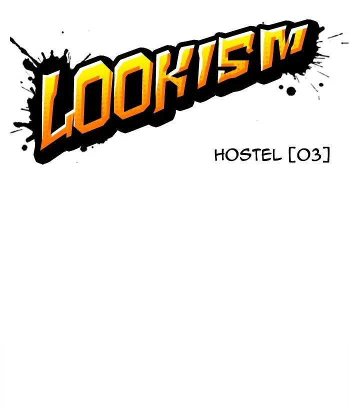 Lookism Chapter 268 – Page 31