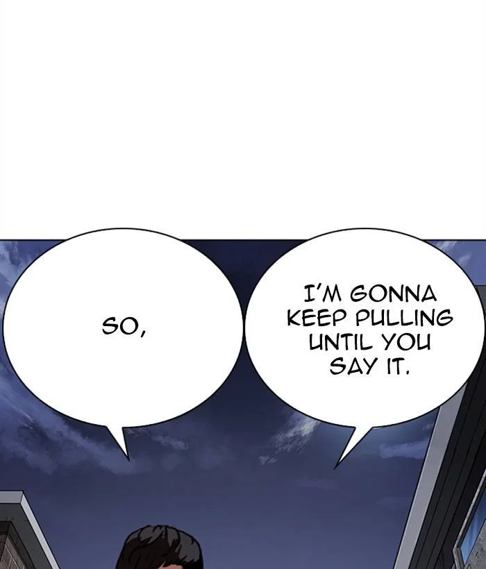 Lookism Chapter 268 – Page 34