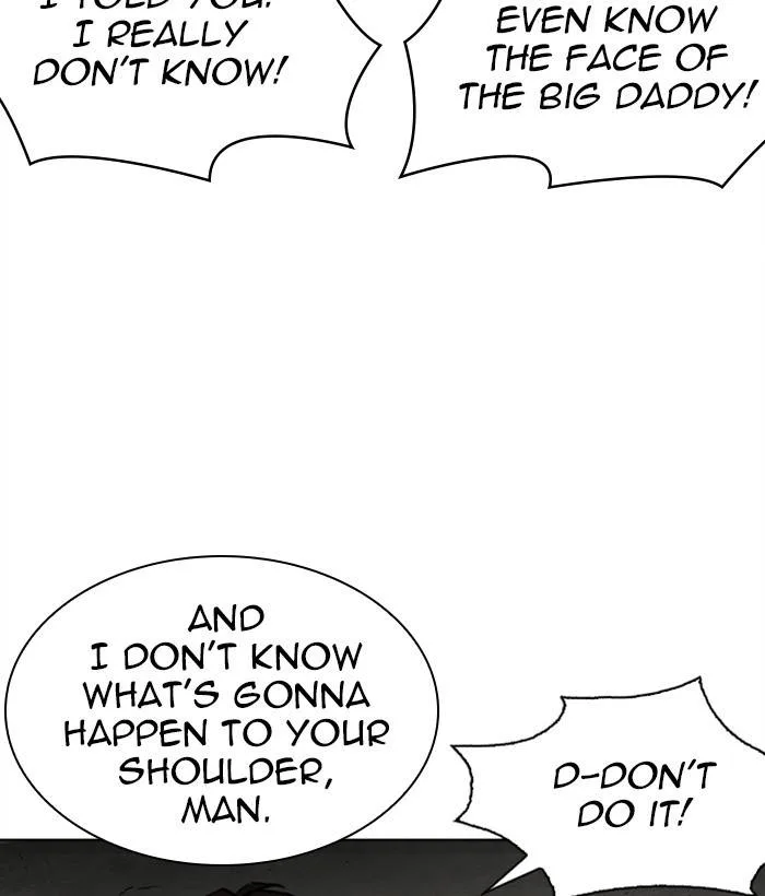 Lookism Chapter 268 – Page 36