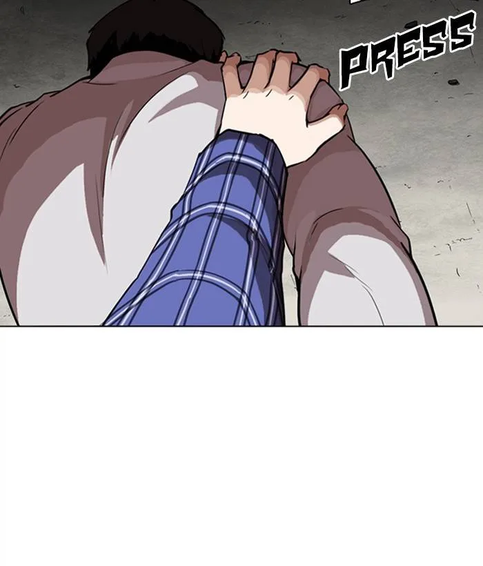 Lookism Chapter 268 – Page 37