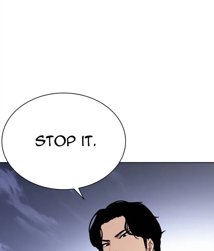 Lookism Chapter 268 – Page 38