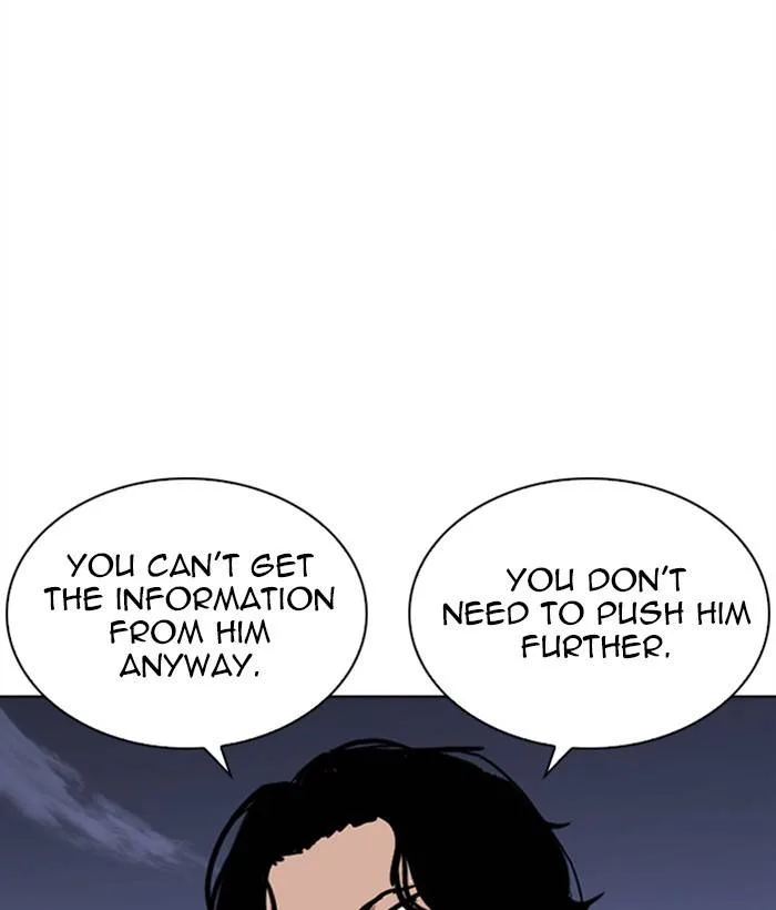 Lookism Chapter 268 – Page 40