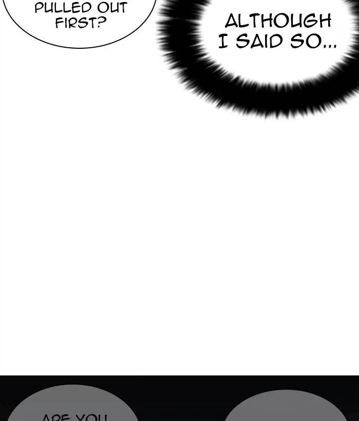 Lookism Chapter 268 – Page 43