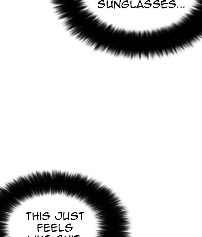 Lookism Chapter 268 – Page 45