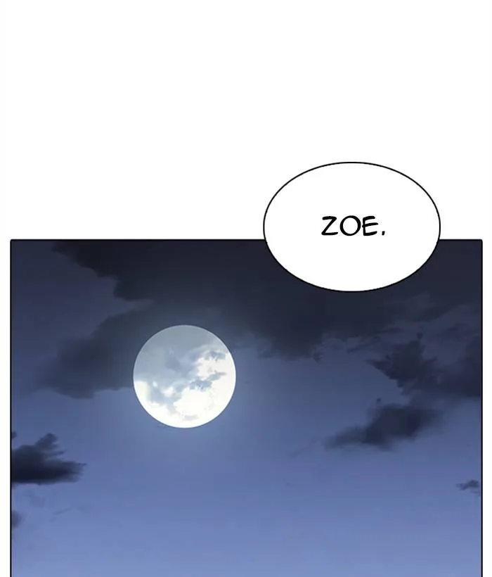 Lookism Chapter 268 – Page 48
