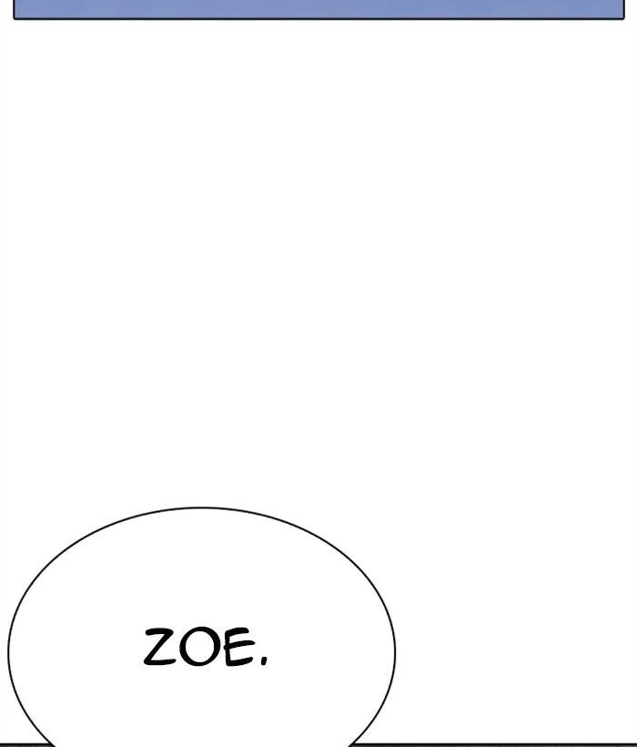 Lookism Chapter 268 – Page 49