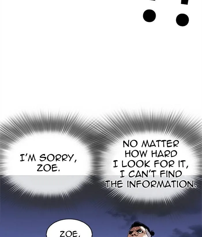 Lookism Chapter 268 – Page 51