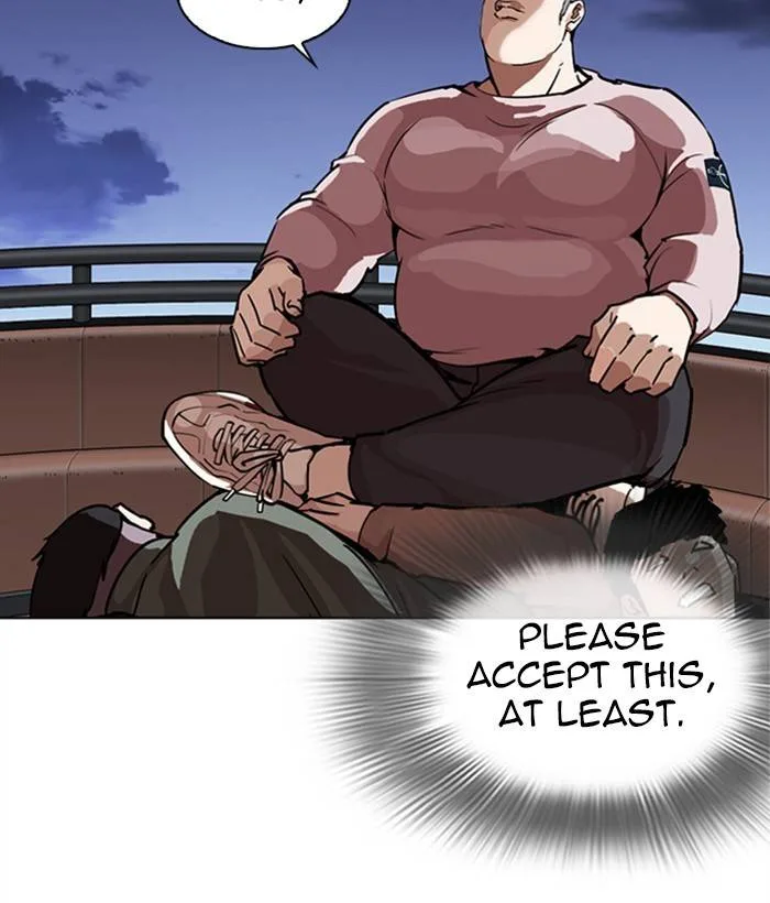 Lookism Chapter 268 – Page 52