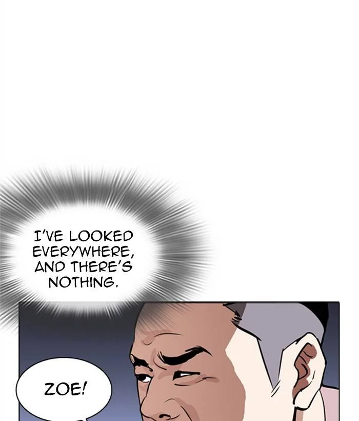 Lookism Chapter 268 – Page 53
