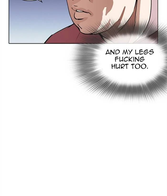 Lookism Chapter 268 – Page 54