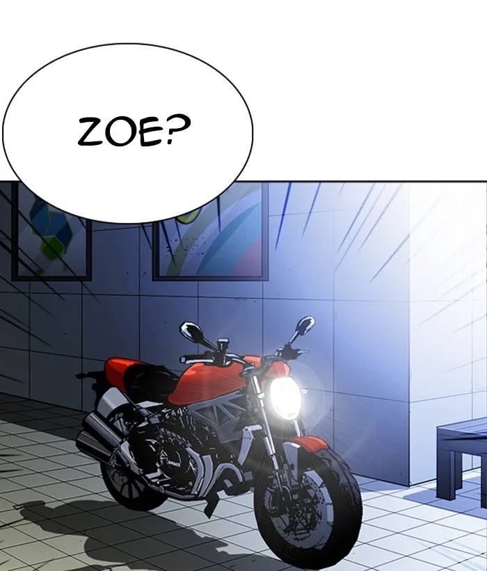 Lookism Chapter 268 – Page 55