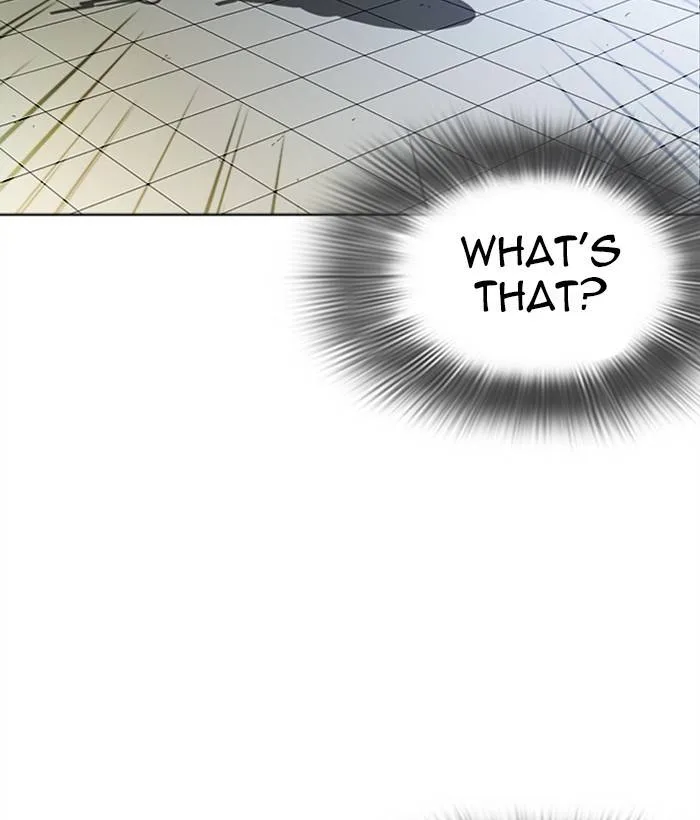 Lookism Chapter 268 – Page 56