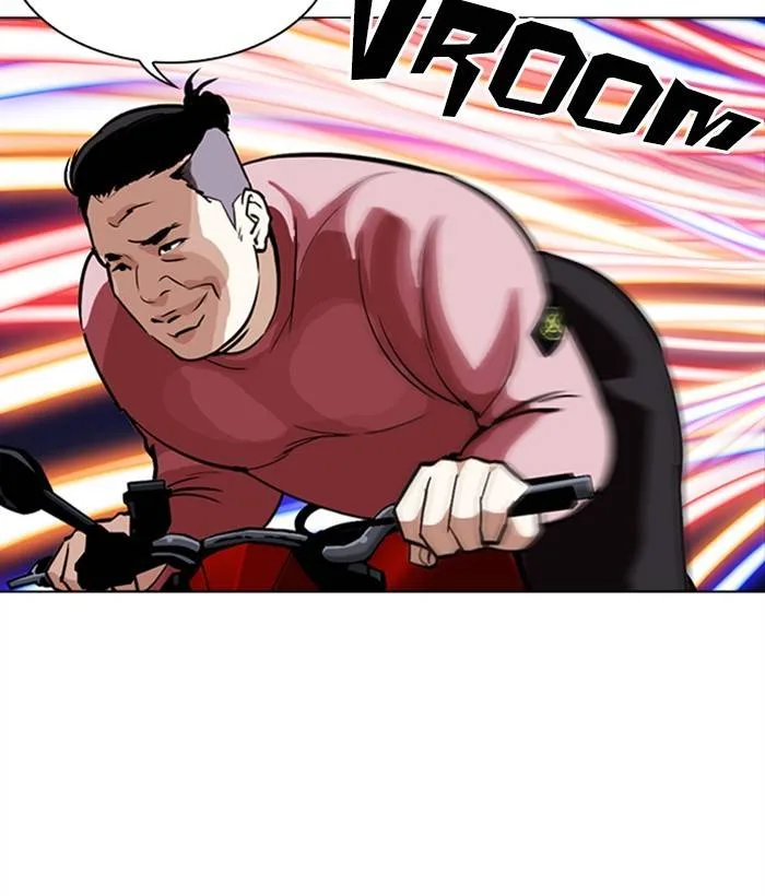 Lookism Chapter 268 – Page 59