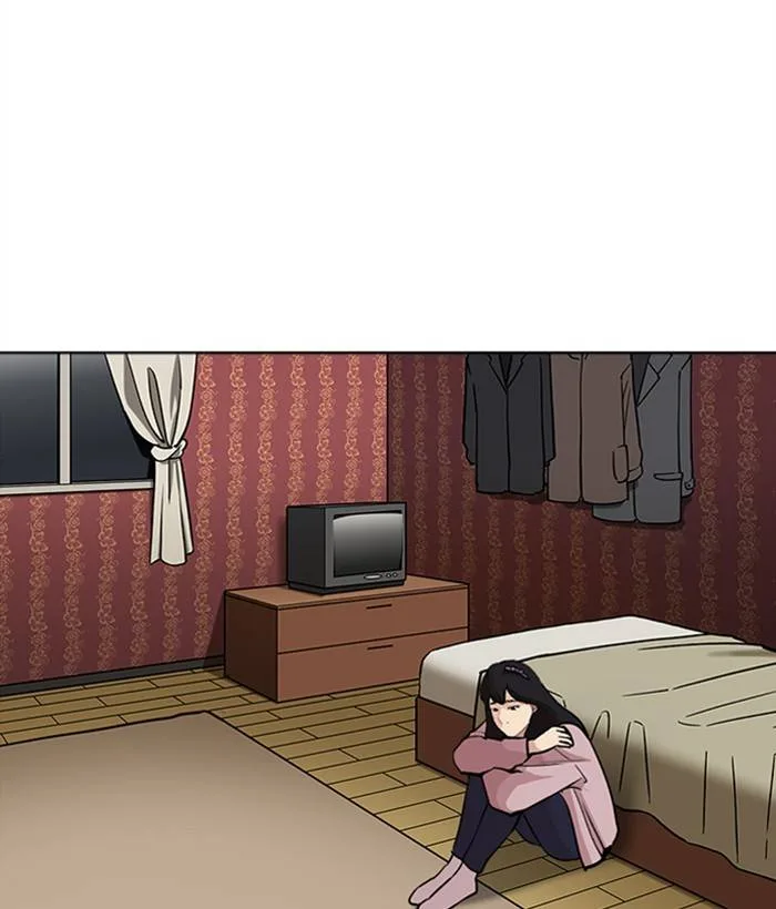 Lookism Chapter 268 – Page 62