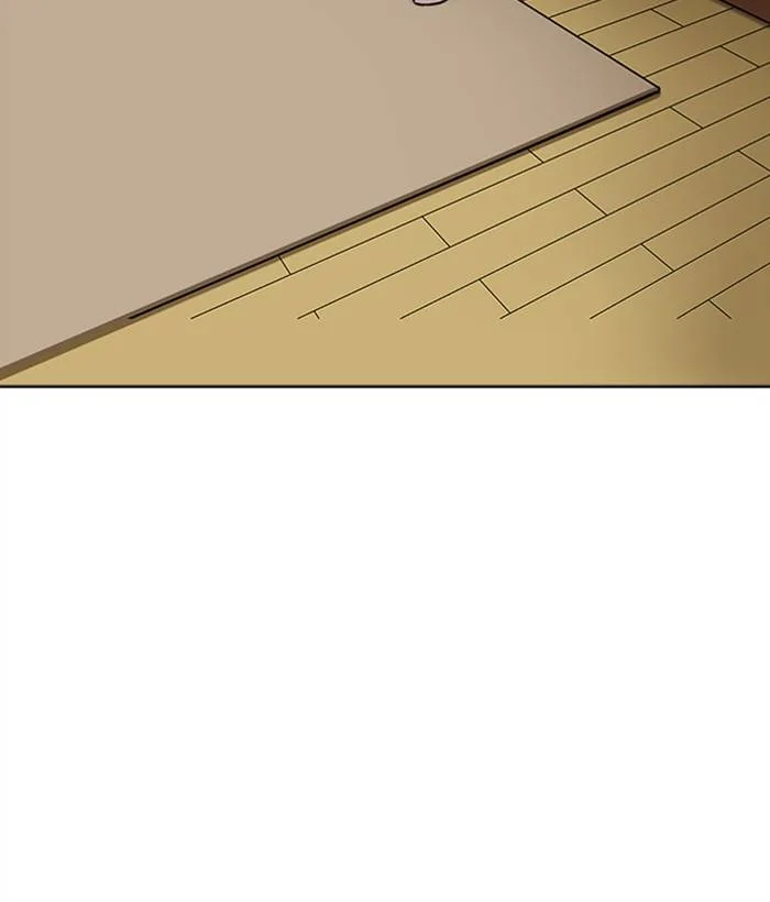 Lookism Chapter 268 – Page 63