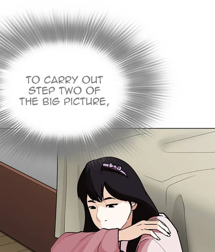 Lookism Chapter 268 – Page 64
