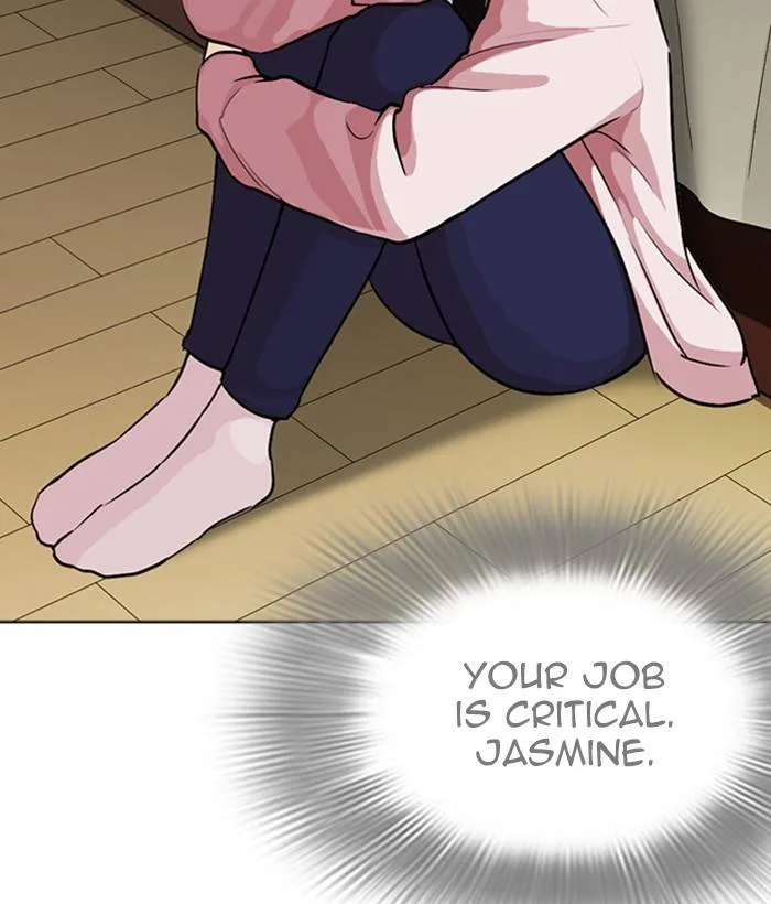 Lookism Chapter 268 – Page 65