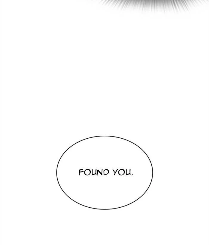 Lookism Chapter 268 – Page 66