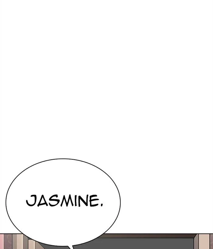 Lookism Chapter 268 – Page 67