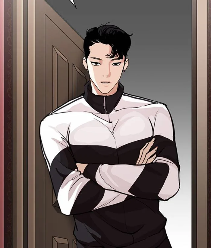 Lookism Chapter 268 – Page 68