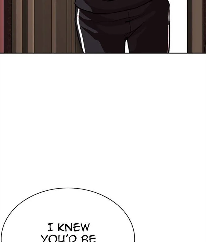 Lookism Chapter 268 – Page 69