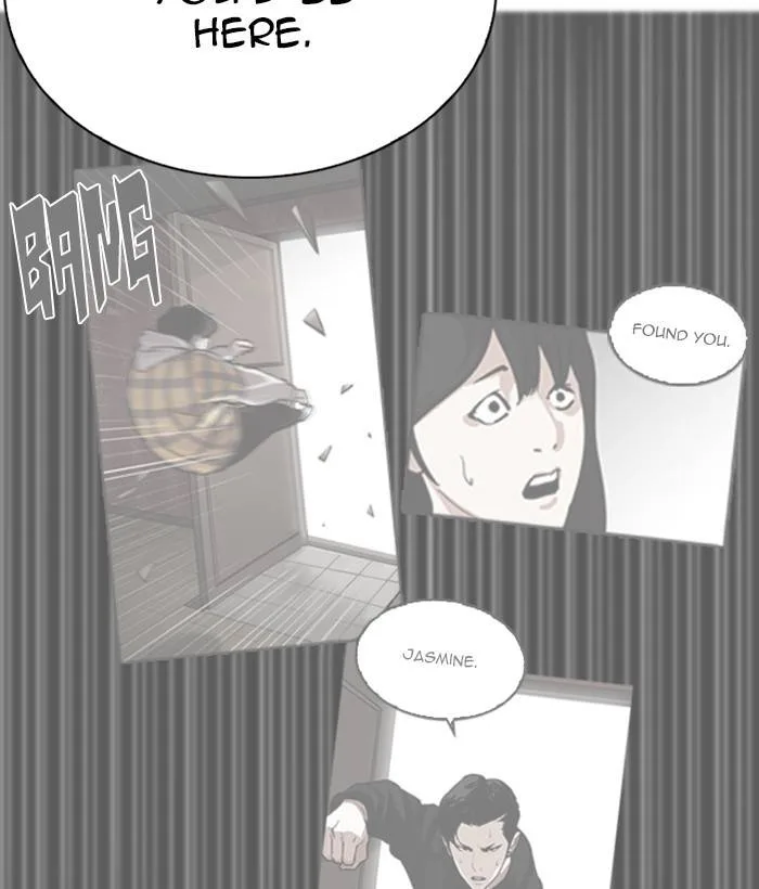 Lookism Chapter 268 – Page 70