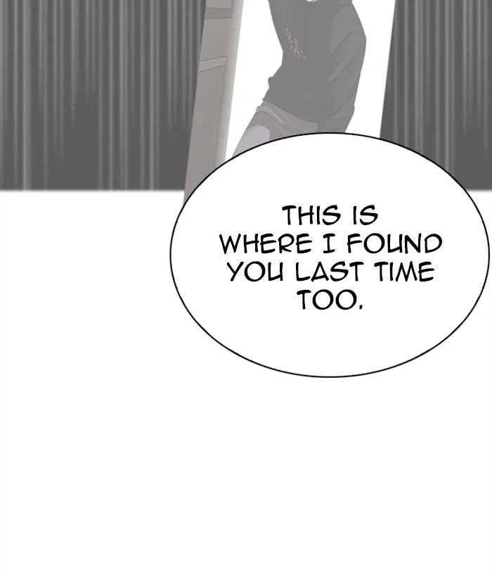 Lookism Chapter 268 – Page 71