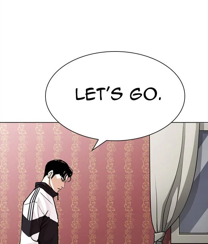 Lookism Chapter 268 – Page 72