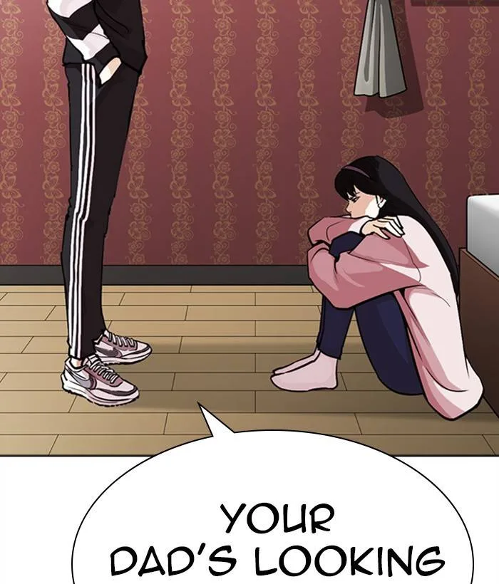 Lookism Chapter 268 – Page 73