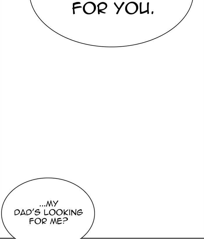Lookism Chapter 268 – Page 74