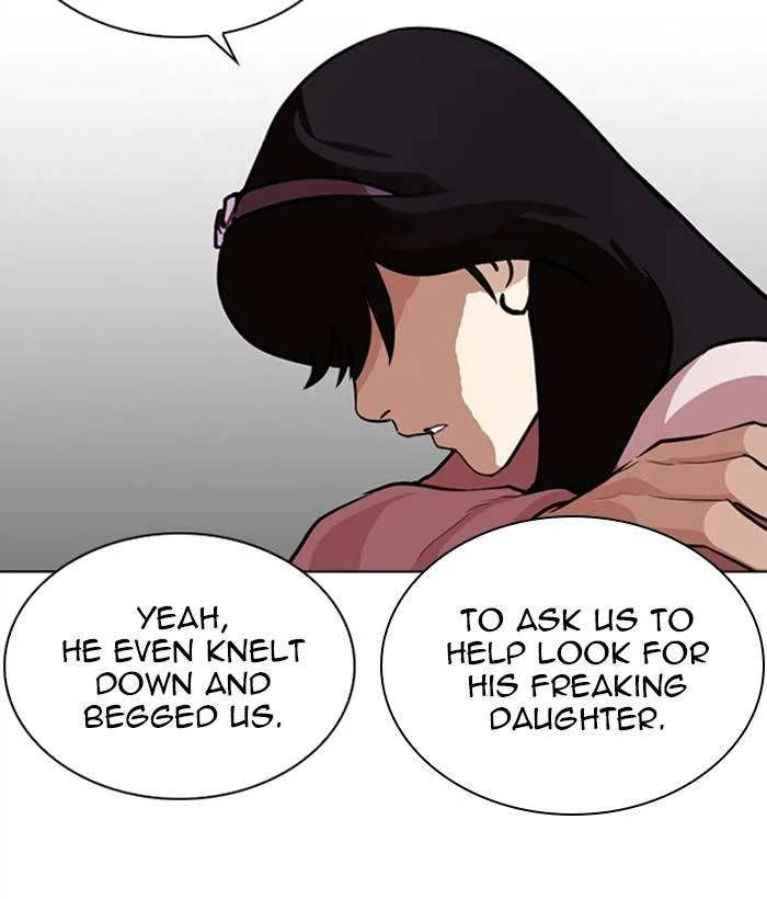 Lookism Chapter 268 – Page 75