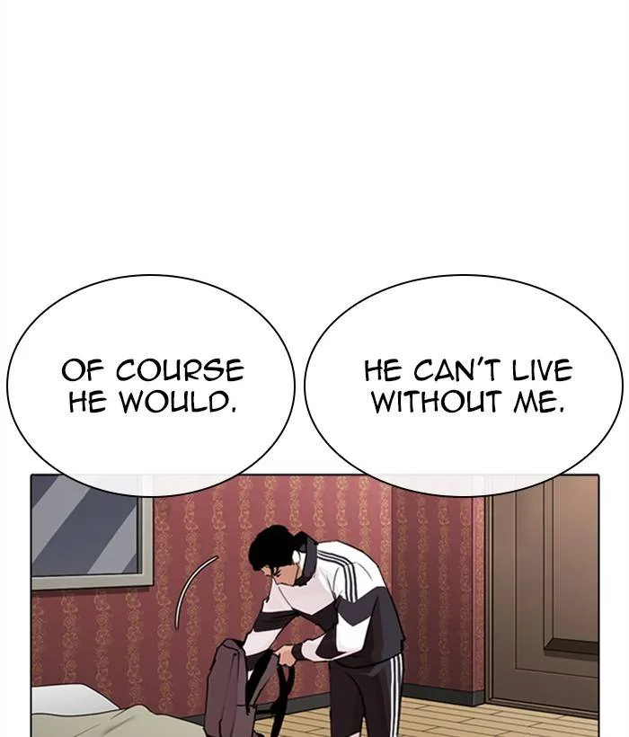 Lookism Chapter 268 – Page 76