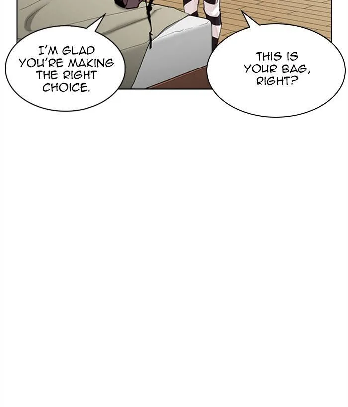 Lookism Chapter 268 – Page 77