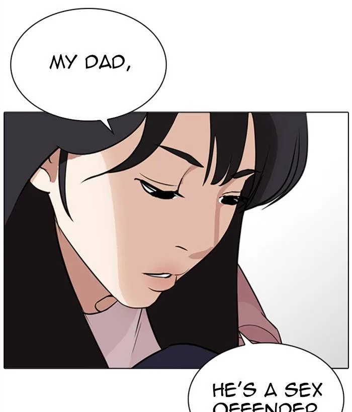 Lookism Chapter 268 – Page 78